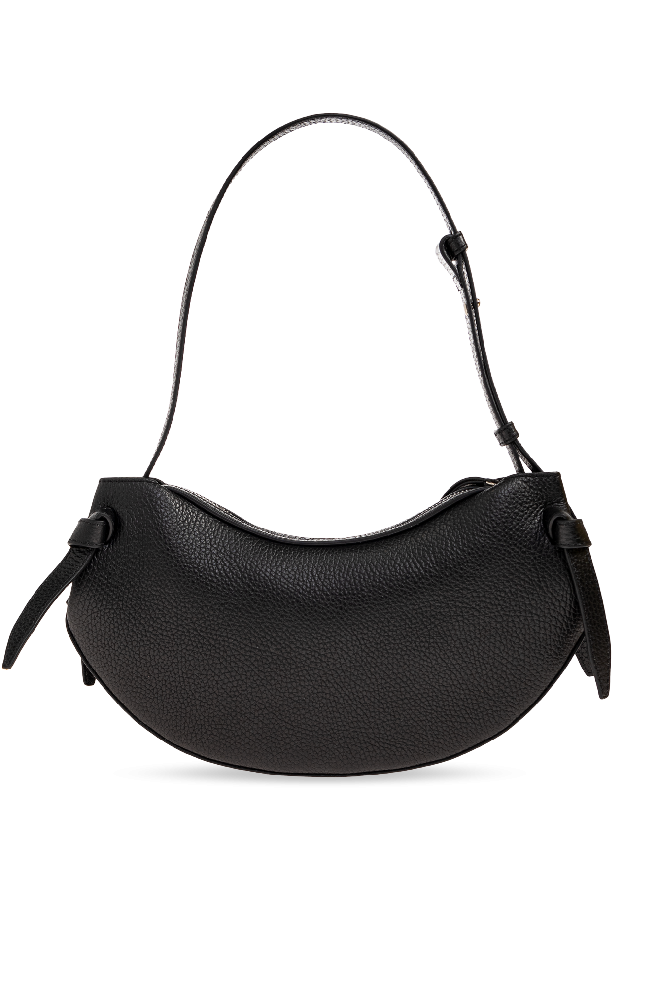 Yuzefi 'Fortune Cookie' shoulder bag | Women's | Vitkac